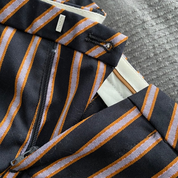 Scotch & Soda Raffia Town Dress Pants NWOT - Picture 7 of 9